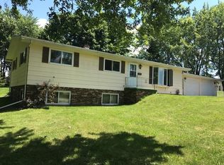603 Abbey Ln, Viroqua, WI 54665