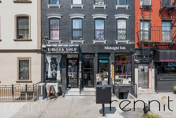 Rented by Rennit Inc. | media 9