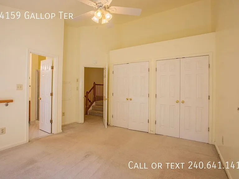 14159 Gallop Ter — Photo 11