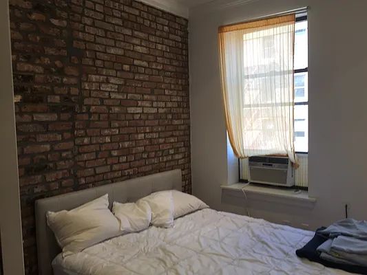 Rented by Westminster Management | media 28