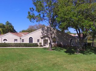 3809 Muirfield Ct, Palm Harbor, FL 34685