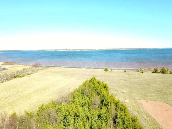 Treasure Ln, Pt Hill, PE C0B 2C0