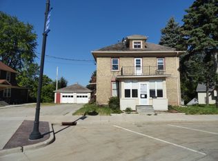 231 Grand Ave, Little Chute, WI 54140
