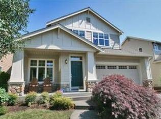 11795 Wilmington Way, Mukilteo, WA 98275