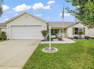 9331 SE 170th Humphreys Loop, The Villages, FL 32162