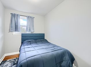 631 Charraway Rd ROOM 1, Baltimore, MD 21229