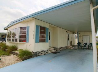 6016 Cheers Dr, Port richey, FL 34668