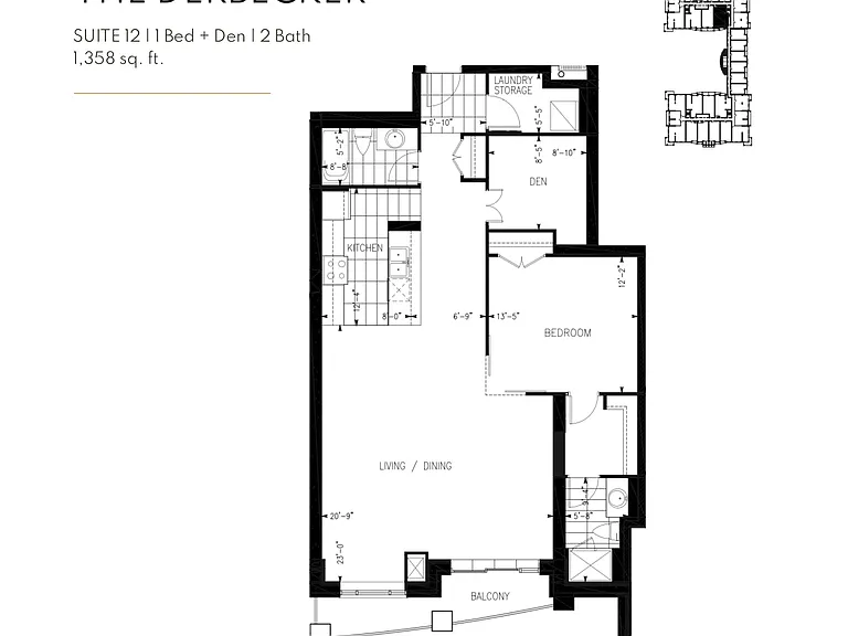 16 Barrel Yards Blvd — Photo 78