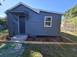 203 S 31st St #B, Fort Pierce, FL 34947