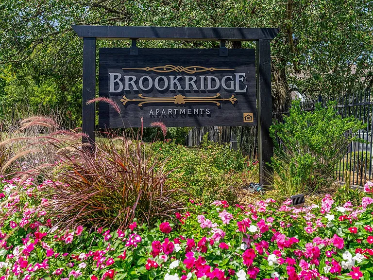 Brookridge — Photo 25