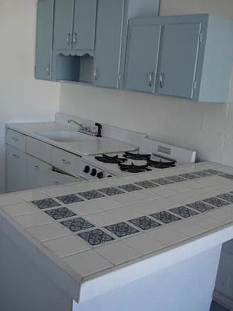 1 bed, 1.0 bath, 517 sqft, $625 — Photo 2