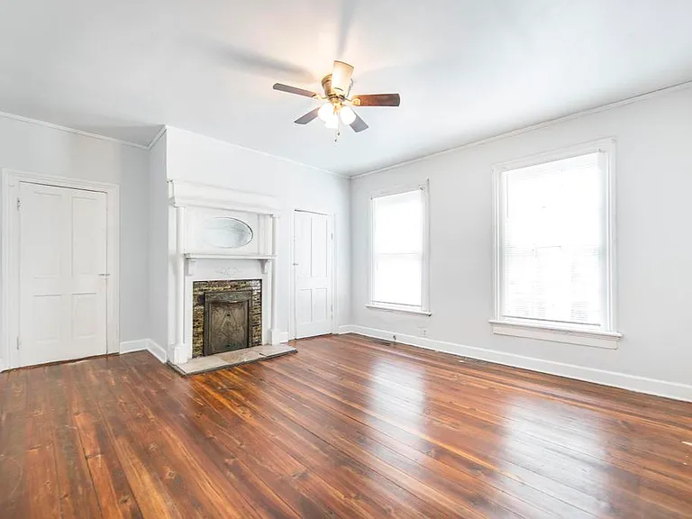 1371 Ross St — Photo 13