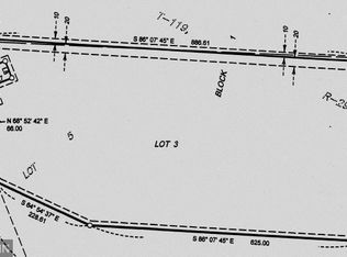 30003 748th Ave, Dassel, MN 55325