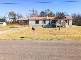 1371 Bridlewood Dr, Lake charles, LA 70615