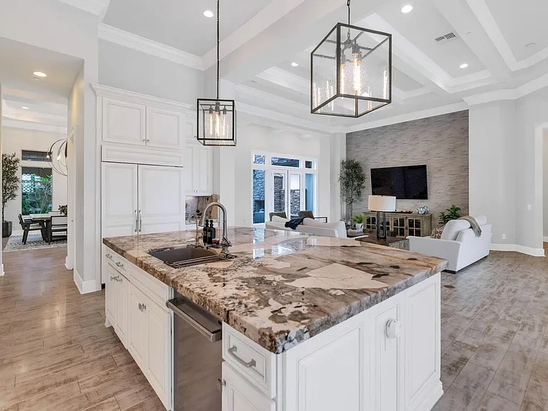 5413 E Juniper Canyon Dr — Photo 9