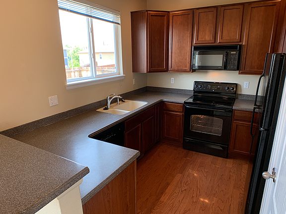 5236_renault_c_07192021