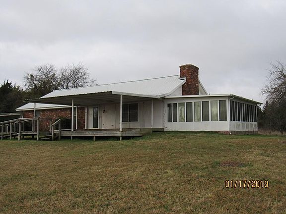 2nd image of 2343 N Fm 1752