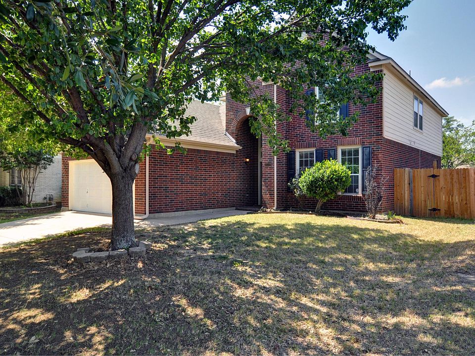 1st image of 4512 Shady Hollow Dr