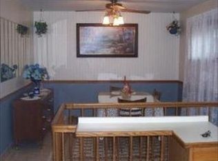 2317 Westover Ave, Riverside, IL 60546