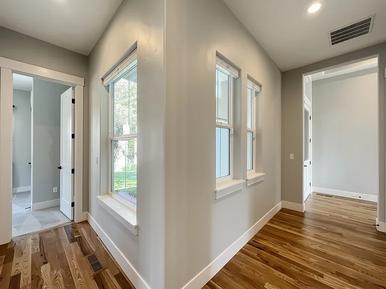 5561 E Hootowl Dr — Photo 7
