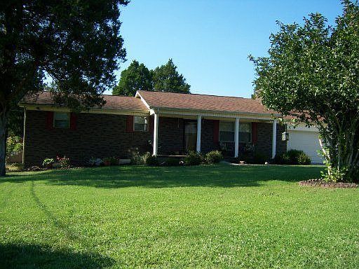 1st image of 4805 Palmstone Ln
