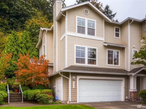 22009 39th Pl S #12-1, Kent, WA 98032