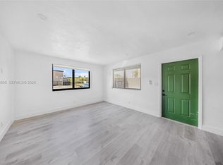 920 NW 8th Ave APT 1, Pompano Beach, FL 33060