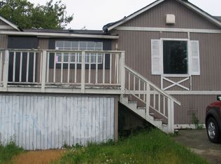 1016 SW 102nd St, Seattle, WA 98146