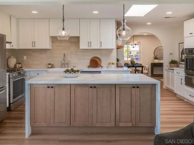 4439 Limerick Way, San Diego, CA, 92117