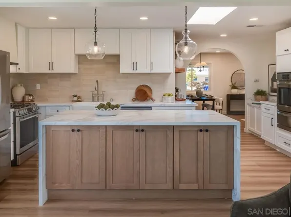 4439 Limerick Way, San Diego, CA 92117