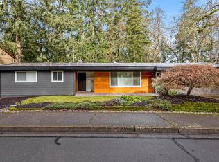1935 W 28th Ave, Eugene, OR 97405