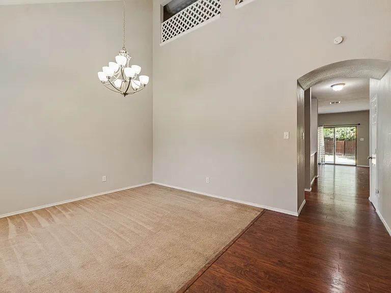 3528 Copper Ridge Dr — Photo 5