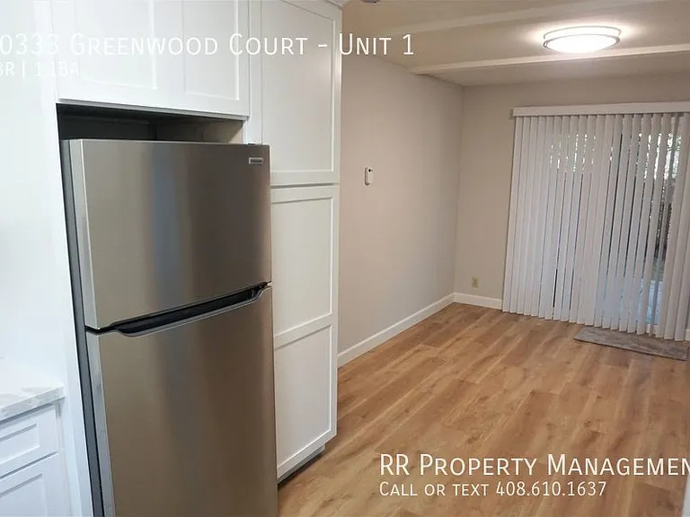 10333 Greenwood Ct #1 — Photo 11