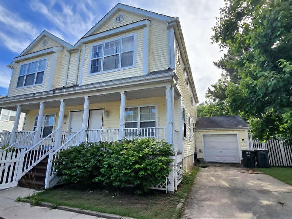 1st image of 130 Folsom Ave