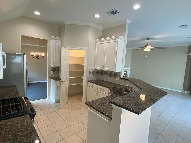 19314 Colony Trail Ln — Photo 5