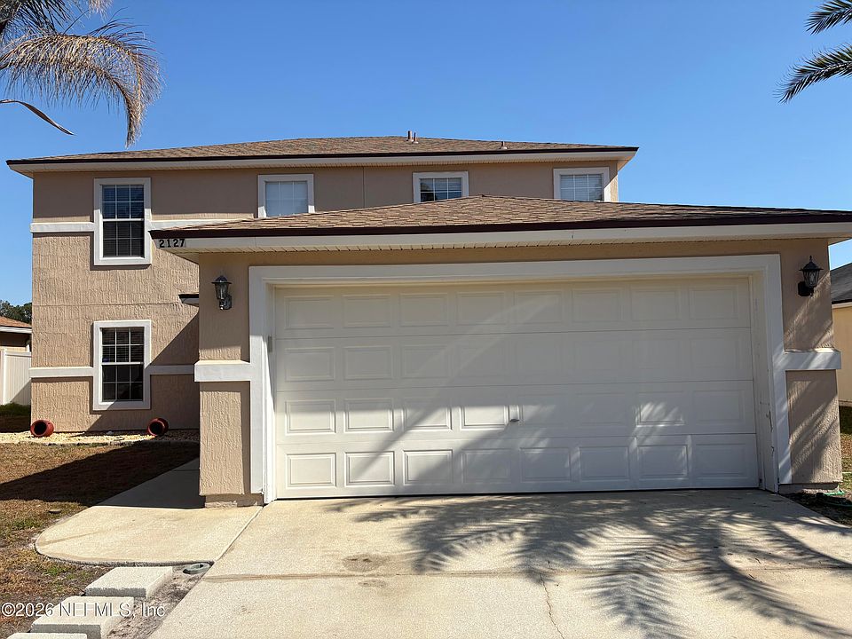 1st image of 2127 SOTTERLEY Lane