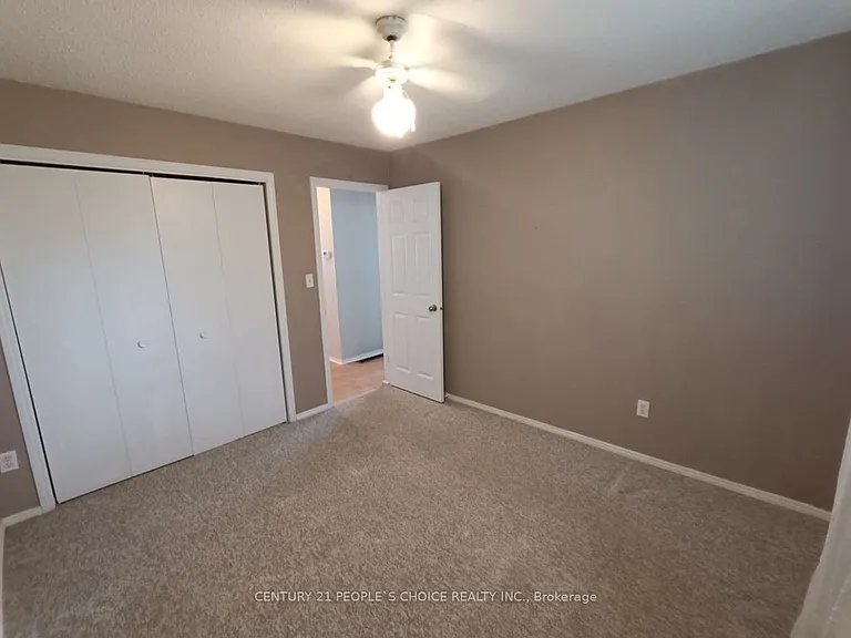 6938 Warden Ave #UPPER — Photo 25