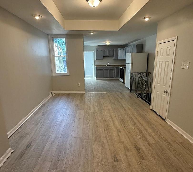 1st image of 4843 N Palethorp St