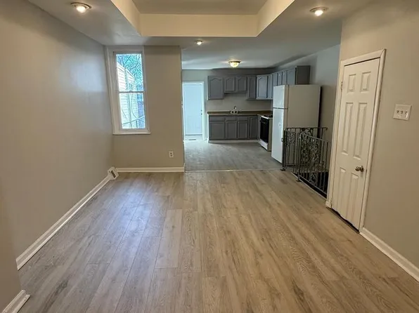 4843 N Palethorp St, Philadelphia, PA 19120