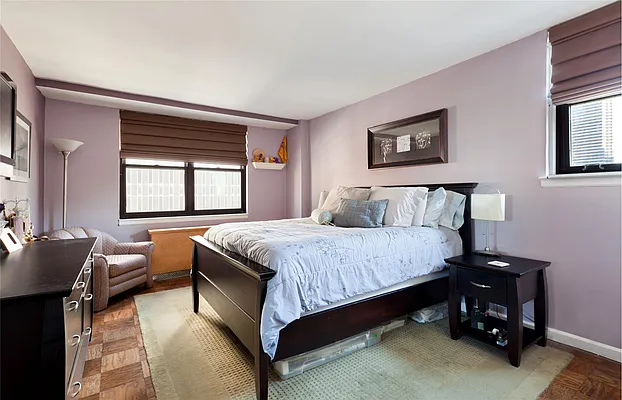 Sold by Douglas Elliman | media 15