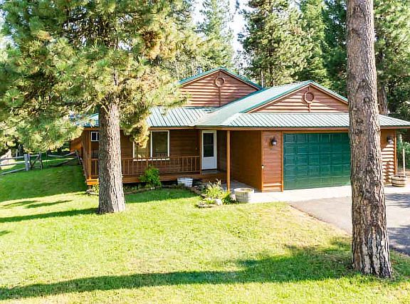2nd image of 661 Koski Dr