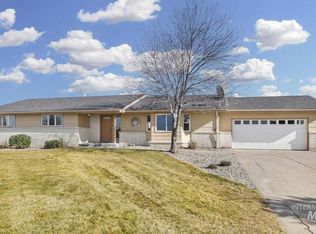 298 S 300 E #1, Jerome, ID 83338