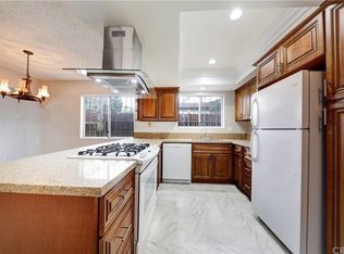 1890 Daisy Ave, Long Beach, CA 90806