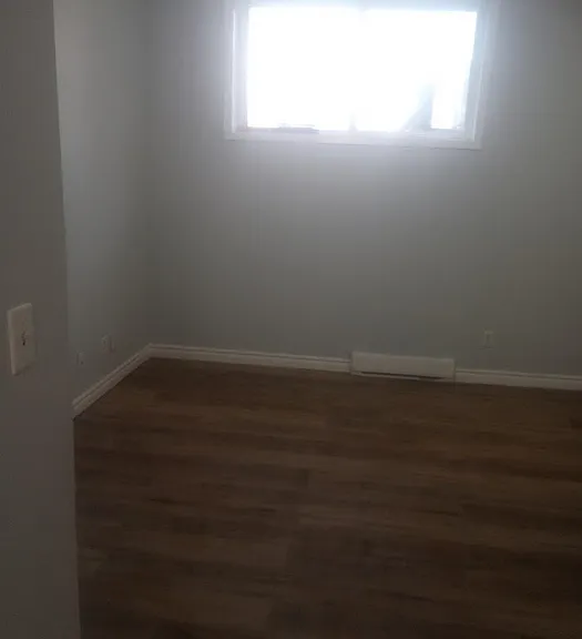 2 York St N #201 — Photo 5