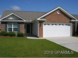 1st image of 3344 Stone Bend Dr
