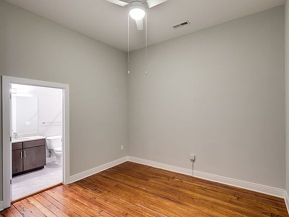 2nd image of 22 E Broad St APT 301