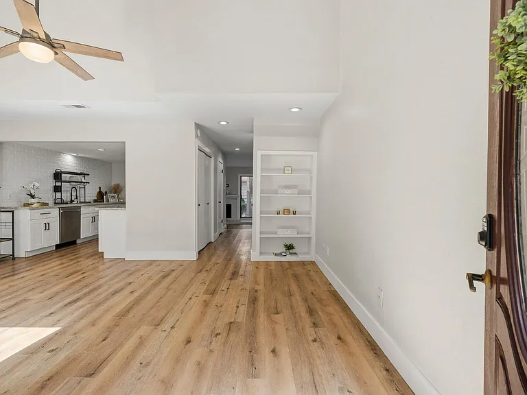 1063 Country Place Dr #1063 — Photo 7