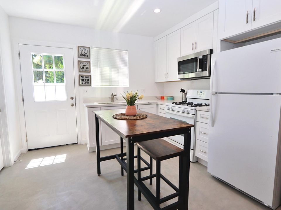 1st image of 5503 Danbury Pl