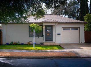 1675 Park St, Livermore, CA