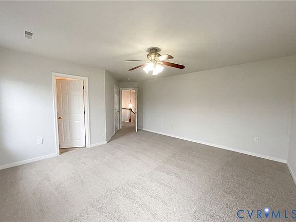 4th image of 13166 Stockleigh Dr